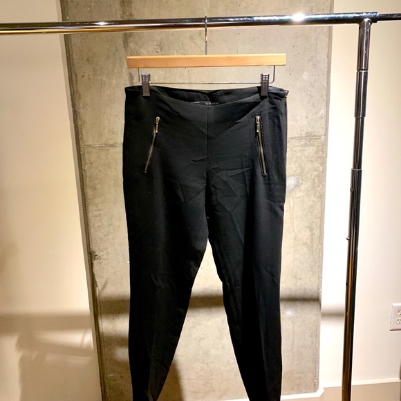 Zara ski pants Clearance